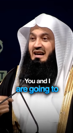video title