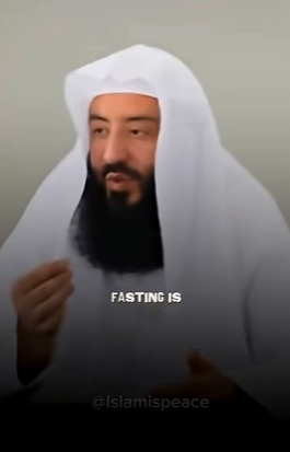 video title