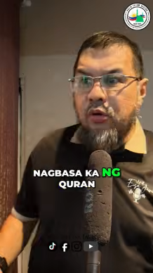 أخلص النية في طلب العلم