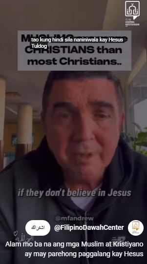 video title