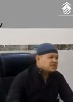 video title