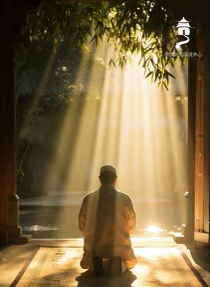 لماذا الصلاة مهمة في الإسلام؟ (باللغة الصينية)