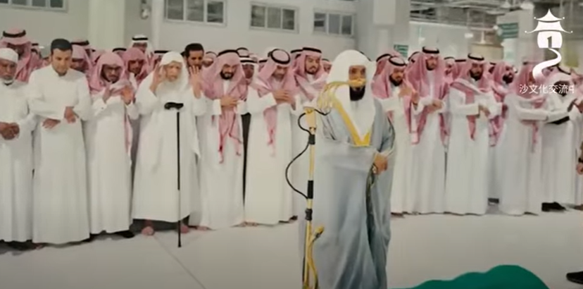 الحياة الزائلة (باللغة الصينية)