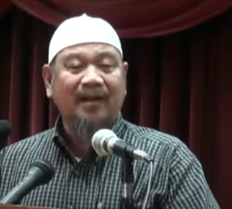 كـمسلمين نحن نؤمن بعيسى الجزء الثالث باللغة الفلبيني)