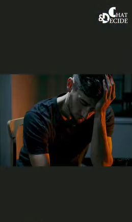 إذا لم يكن هناك إله، فلماذا نرغب في العدالة؟ (باللغة التايلاندي)