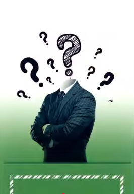 هل الحياة مجرد صدفة؟ لماذا نشعر بهذا الإحساس؟ (باللغة الفلبيني)