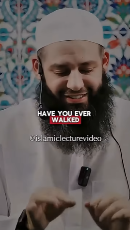 الطريق الوعِر للتقوى: تجنّب الذنوب (باللغة التايلاندي)