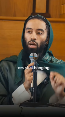 video title