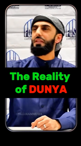 video title