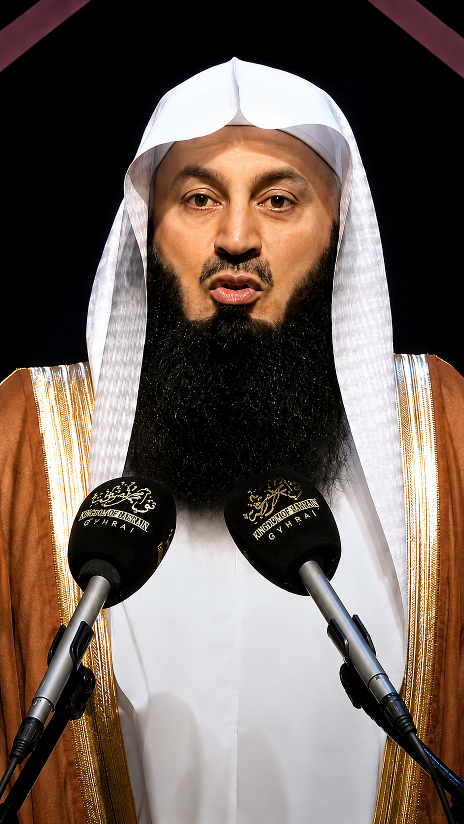 استعد لموتك
