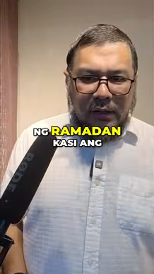 فرصة للتغيير... متى ستتوب إلى الله؟
