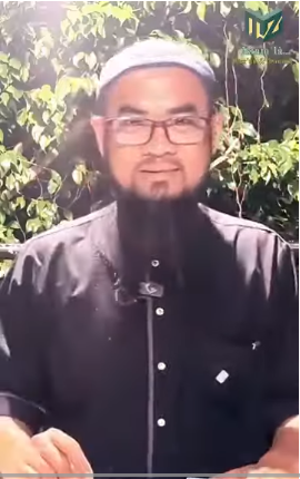 المال الذي تُرسَلُهُ في السابق (باللغة الفيتنامي)