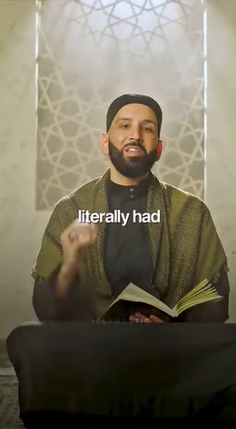 دعاء لإصلاح قلبك (باللغة التايلاندي)