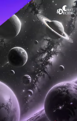 هل الحياة مجرد صدفة إذن؟ (باللغة الفيتنامي)