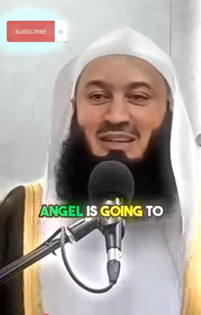 لا تتوقّع النجاح في الامتحان بالاكتفاء بقول «بسم الله» فقط (باللغة الفيتنامي)