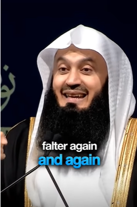 video title