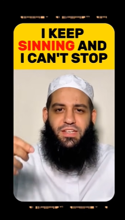 video title