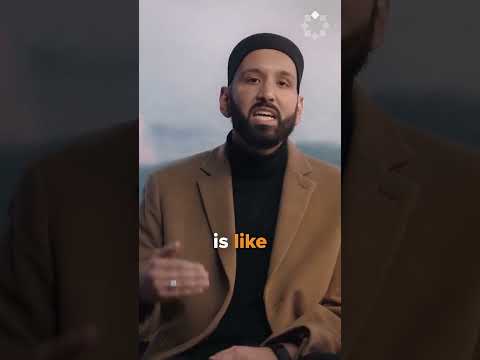 video title