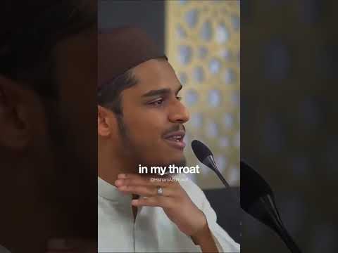video title