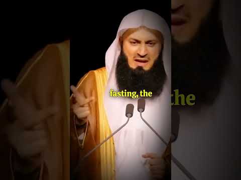 video title