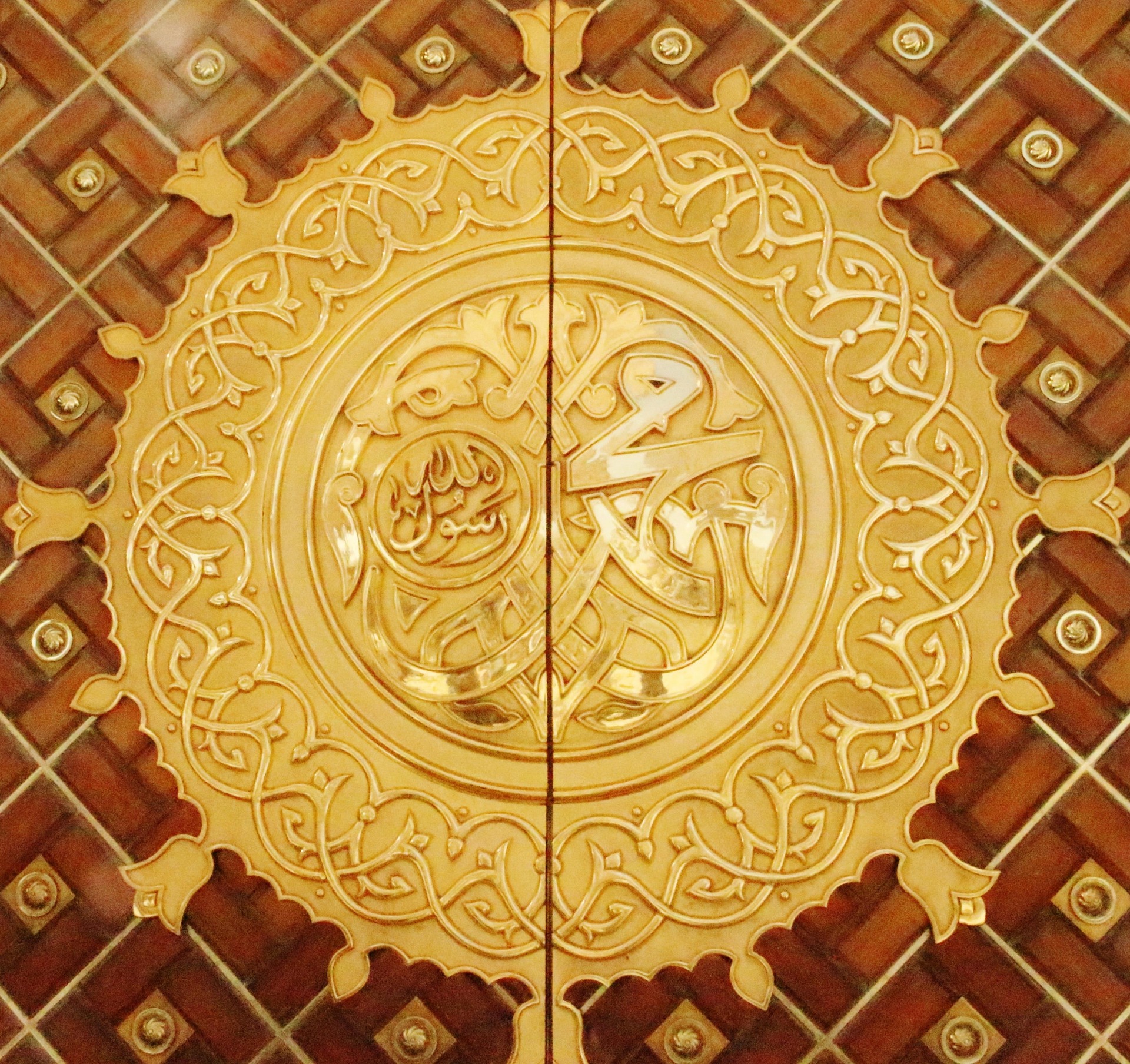 الهجرة في العصر الحاضر: ما الذي يمكن للمسلم الجديد أن يتعلّمه؟ (باللغة التايلاندي)