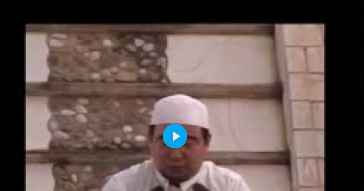 الاختيار الحكيم