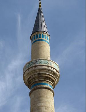 ​  دعم المسلمين الجدد: أهميته وما الذي يجب التركيز عليه بعد الأذان (باللغة الصينية)