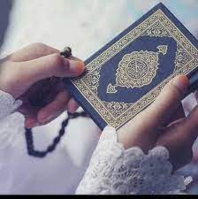 تروي Diam’s تجربتها قبل أن تختار اعتناق الإسلام (باللغة الفيتنامي)