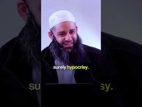 video title