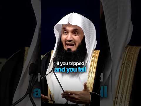 video title