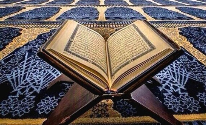 دعم المسلمين الجدد: لماذا هو مهم وما الذي يجب التركيز عليه بعد الشهادة (باللغة الفلبيني)