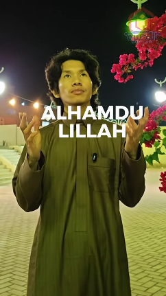 video title