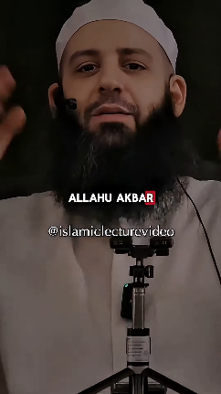 video title
