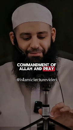 video title