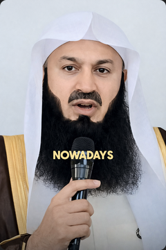 video title