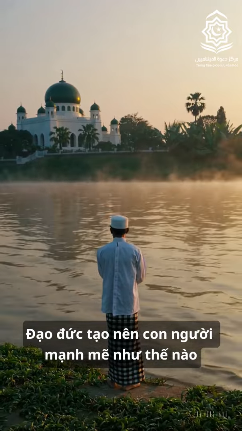 video title