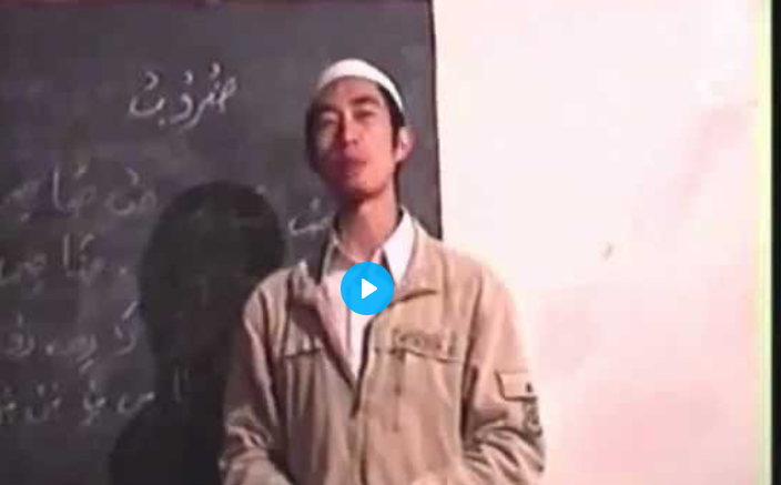 شركيات وبدع