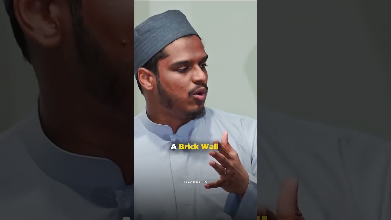 video title