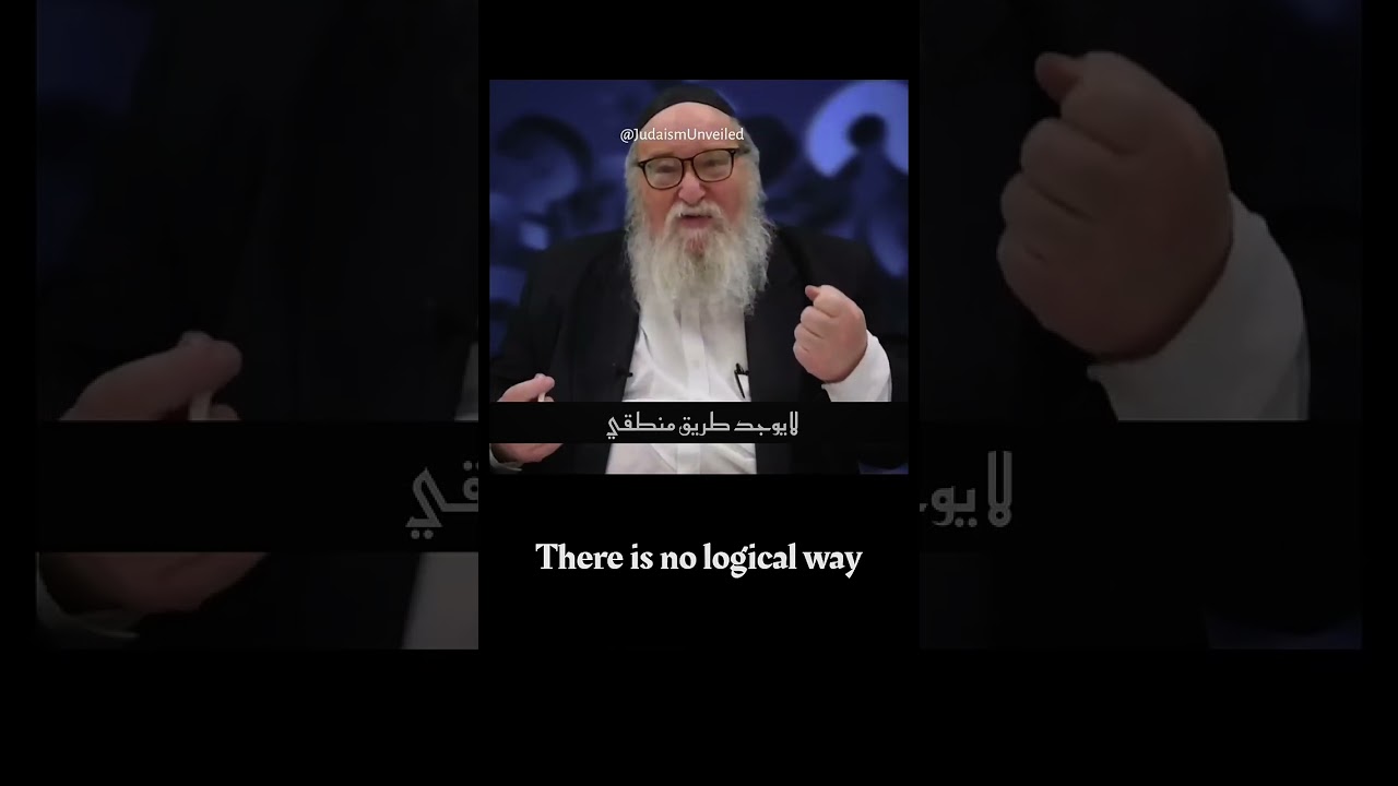 video title