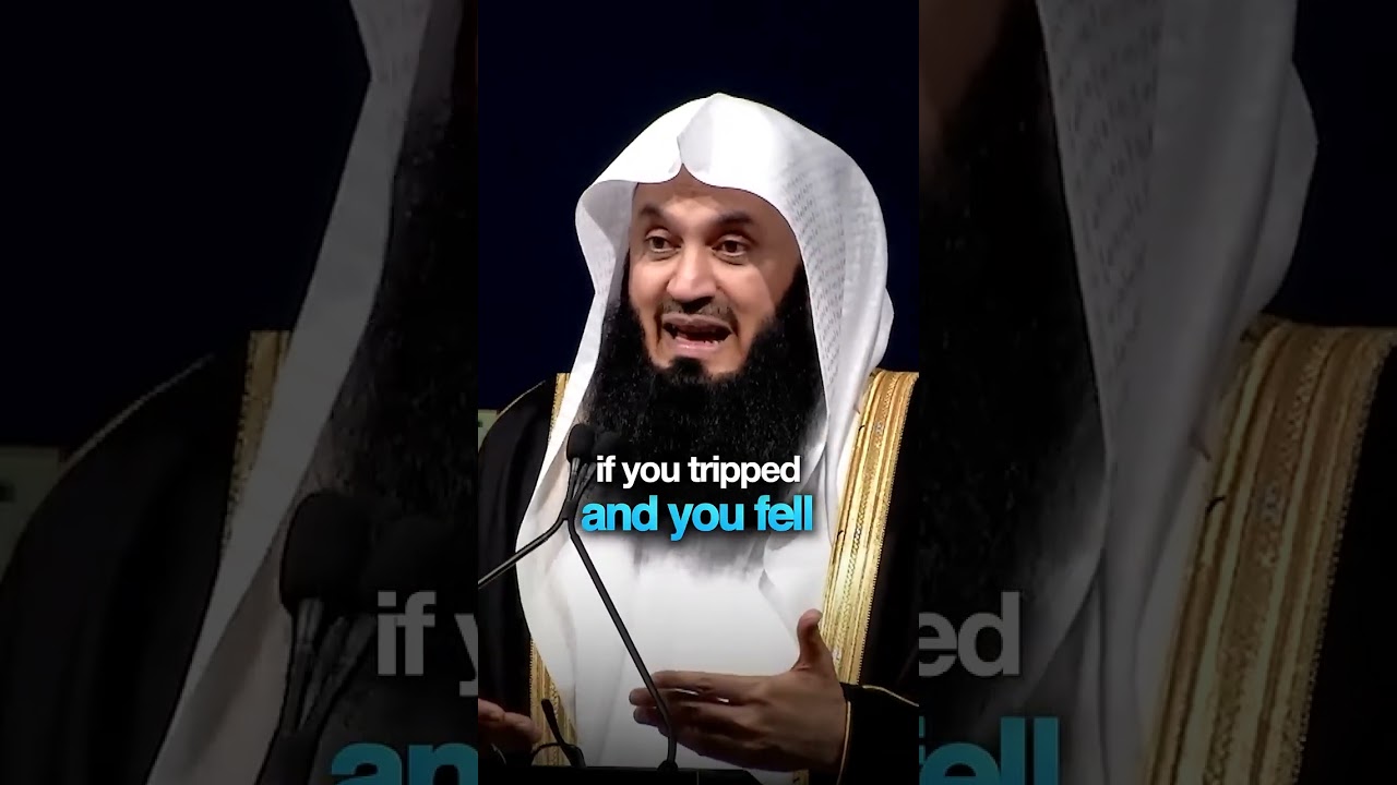 video title