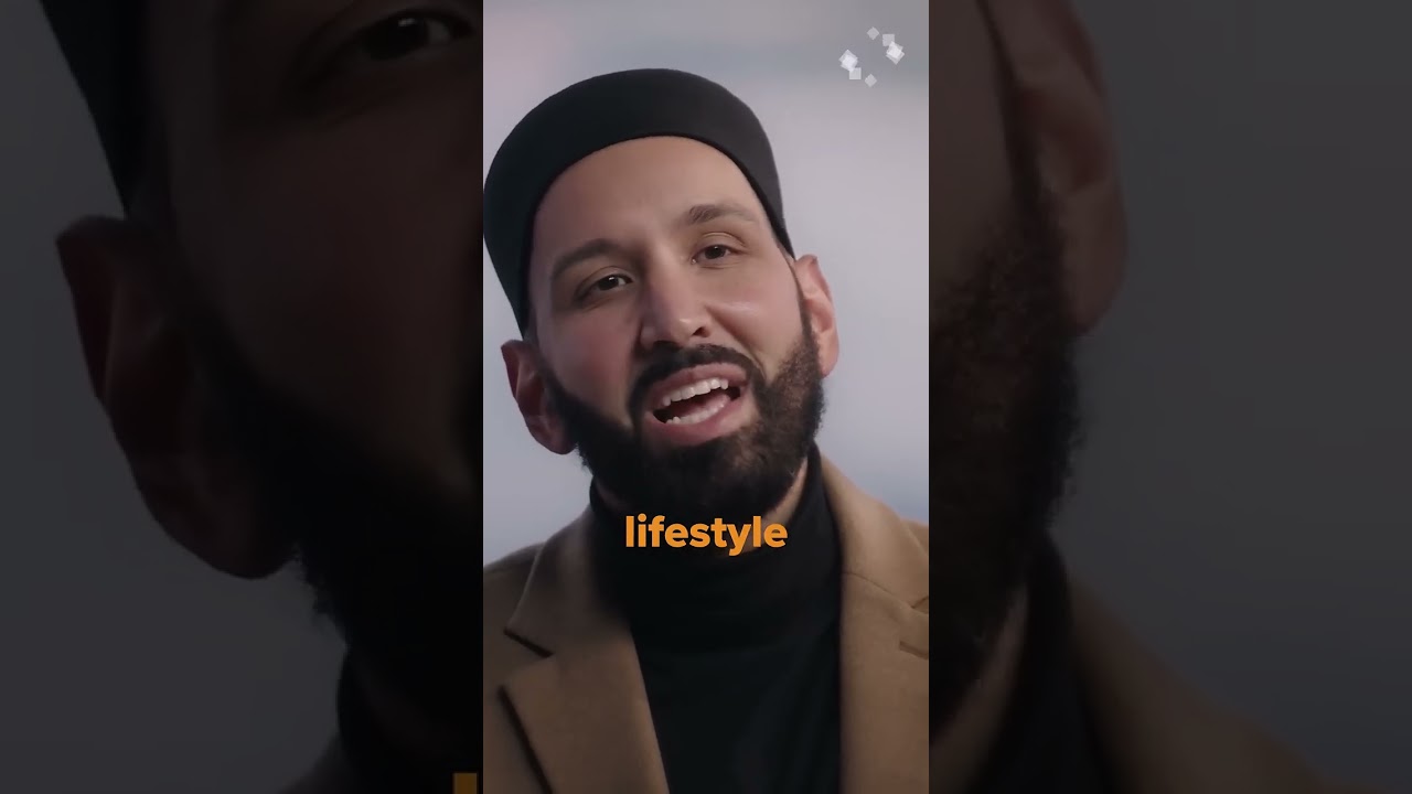 video title