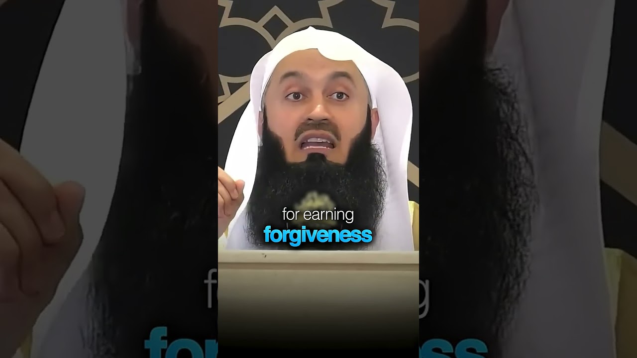 video title