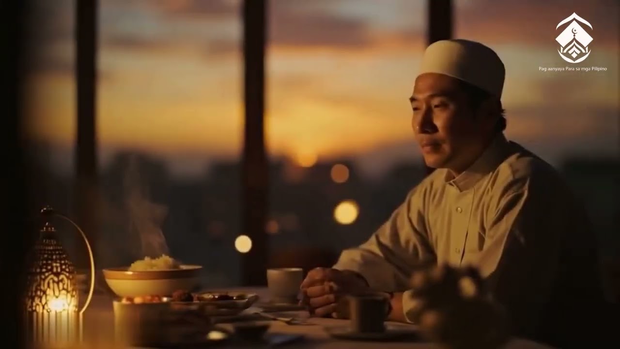 فوائد الصيام.. عندما يلتقي الجسد والمعنى