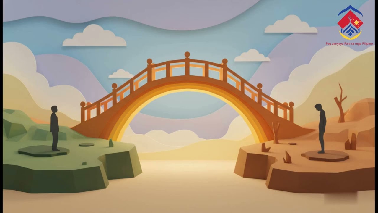 video title