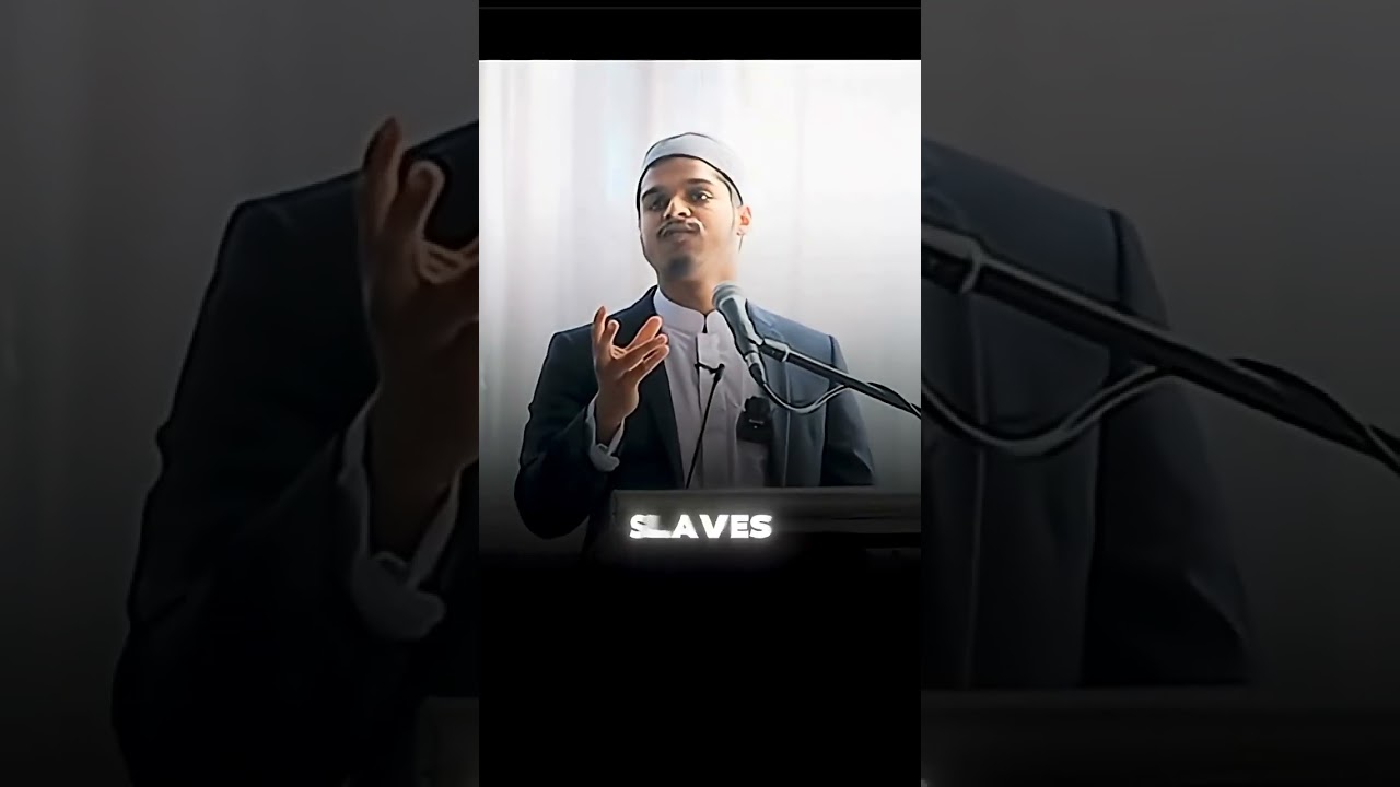 video title