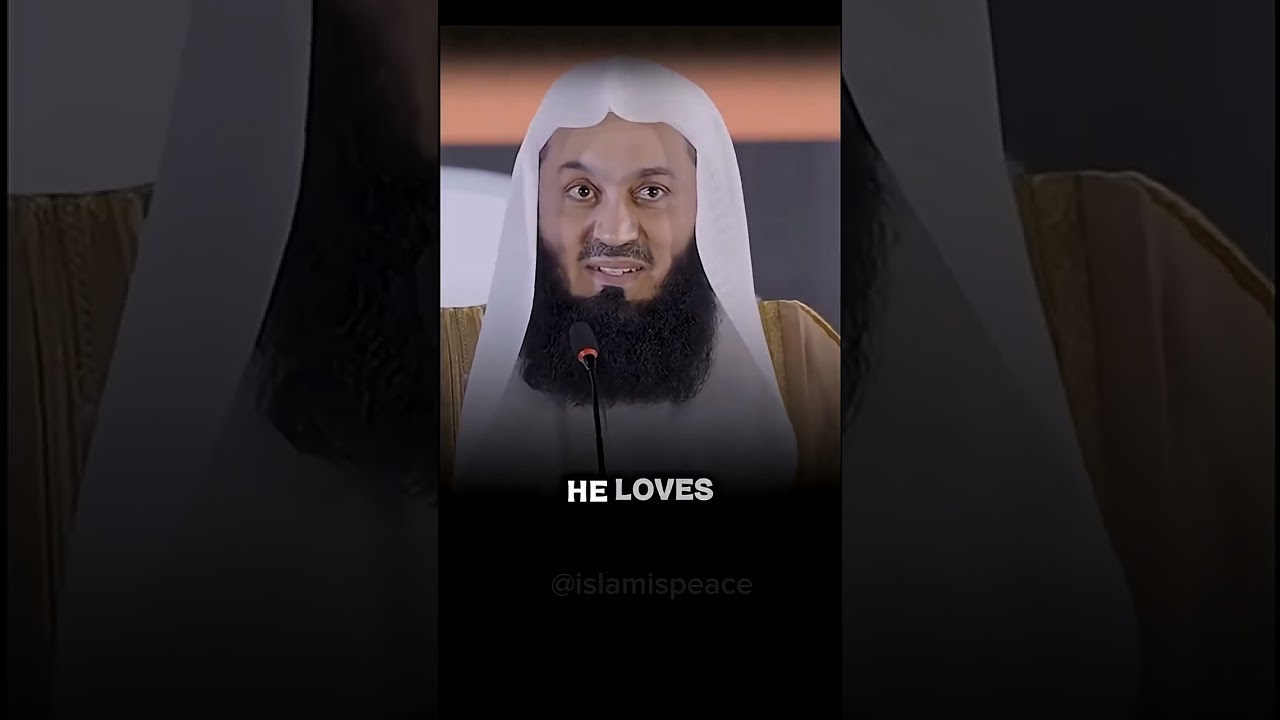 video title