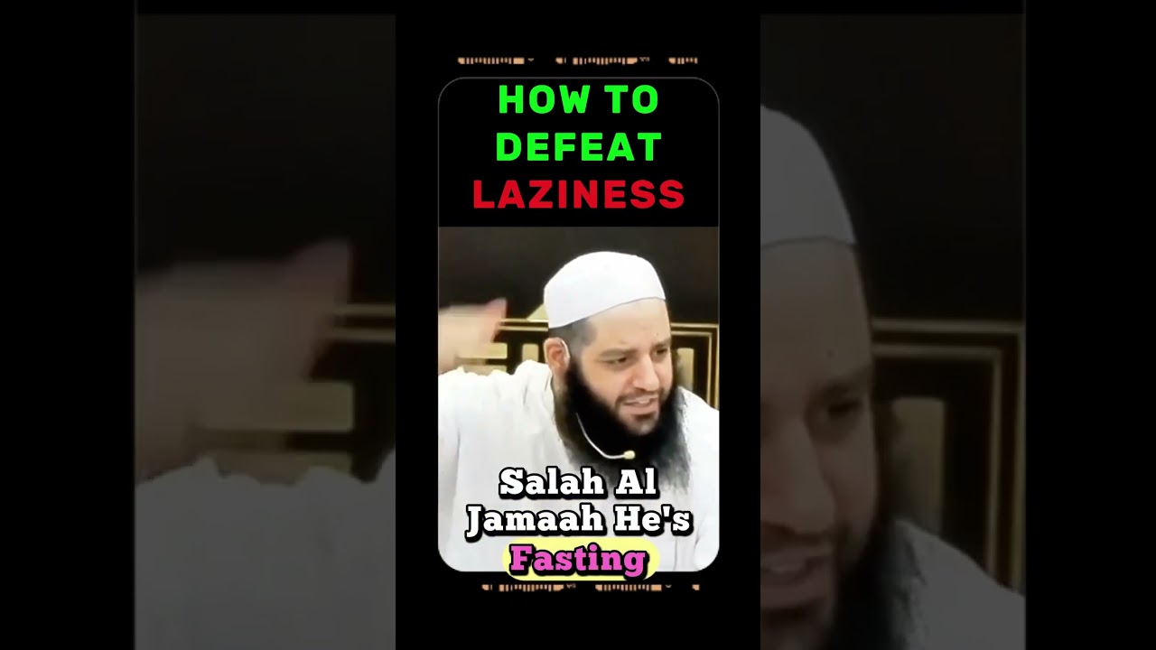 video title