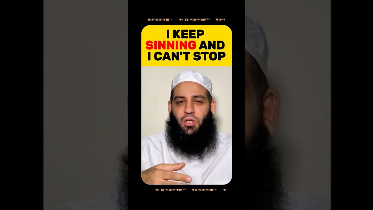video title