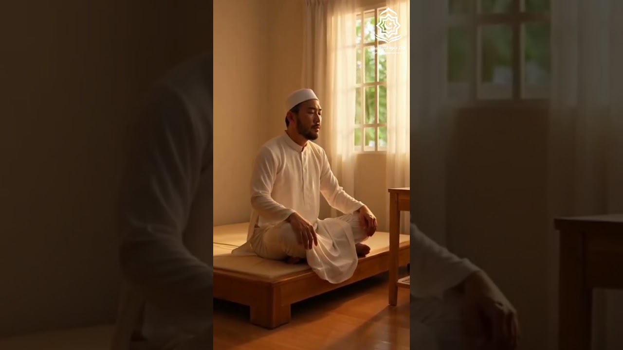 video title