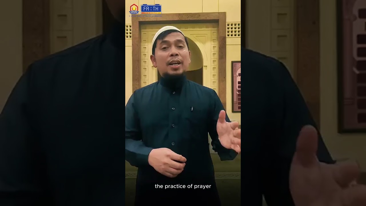 فضل صلاة الجماعة